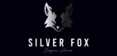 Silver Fox Group-Your Gateway to Luxury Living in Dubai