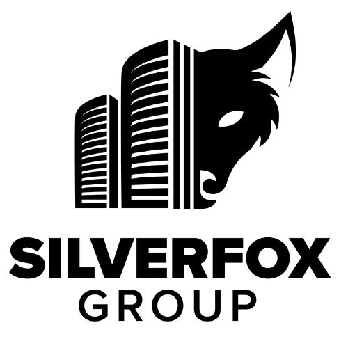 SilverFox Group Inc. logo