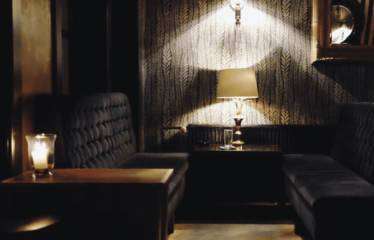 Paramount Tower Hotel & Residences Dubai