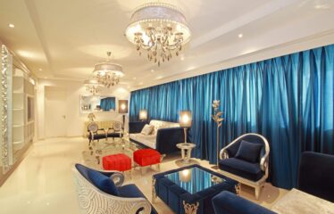 Al Reem Island