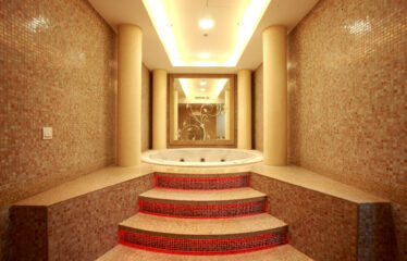 Marina Bay Al Reem