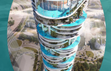 DAMAC Casa