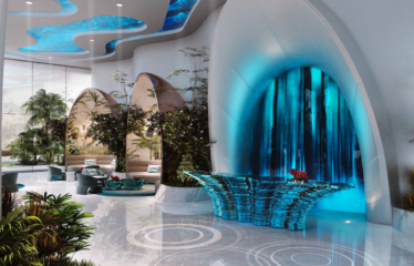 DAMAC Casa