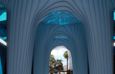 DAMAC Casa