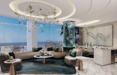 DAMAC Casa