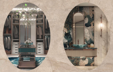DAMAC Casa