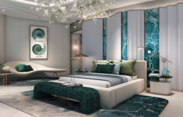 DAMAC Casa