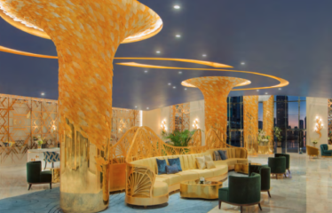 Maison Prive Waterfront