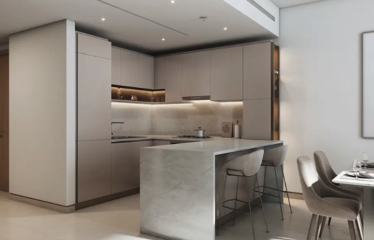 Sobha Hartland II 350