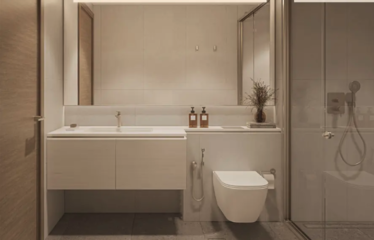 Sobha Hartland II 350