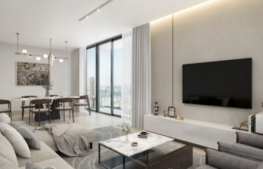Verde by Sobha