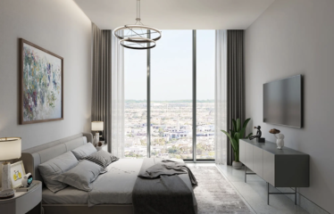 Verde by Sobha
