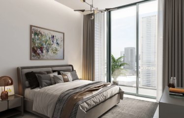 Verde by Sobha